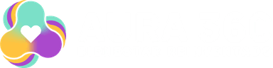AURA360