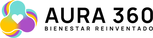 Aura360